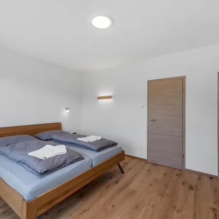 Hotel Lena Labin (Istria)