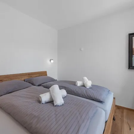 Lena Hotel *